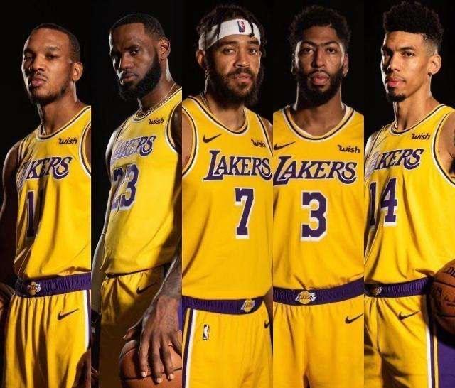 夺冠功臣 夺冠功臣