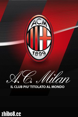 0元为单位 0元为单位