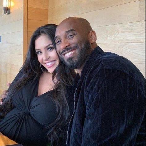 把情绪交给 把情绪交给