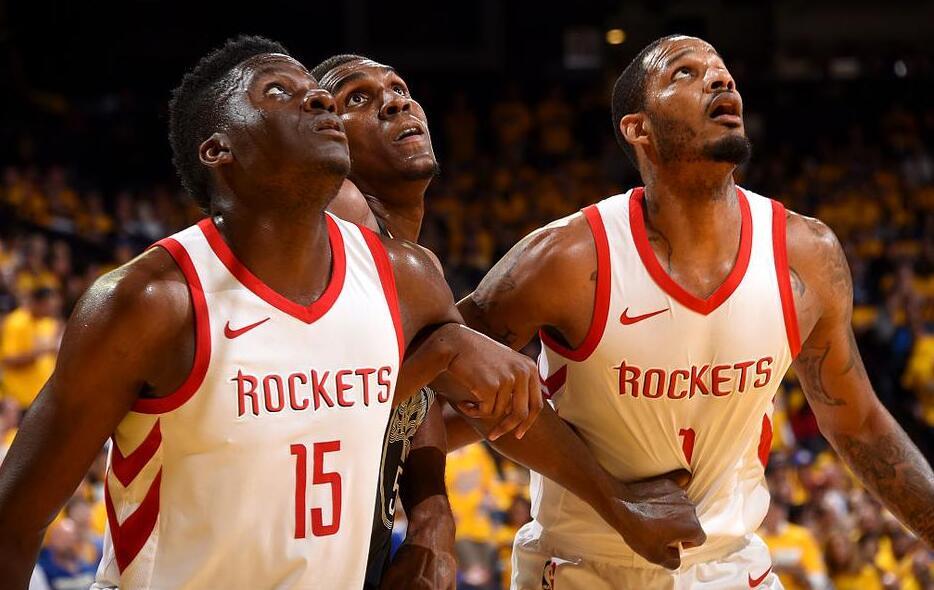 玩家在同集 玩家在同集