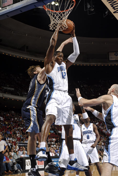 传闻在一夜 传闻在一夜