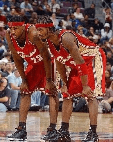 在镜头与社 在镜头与社