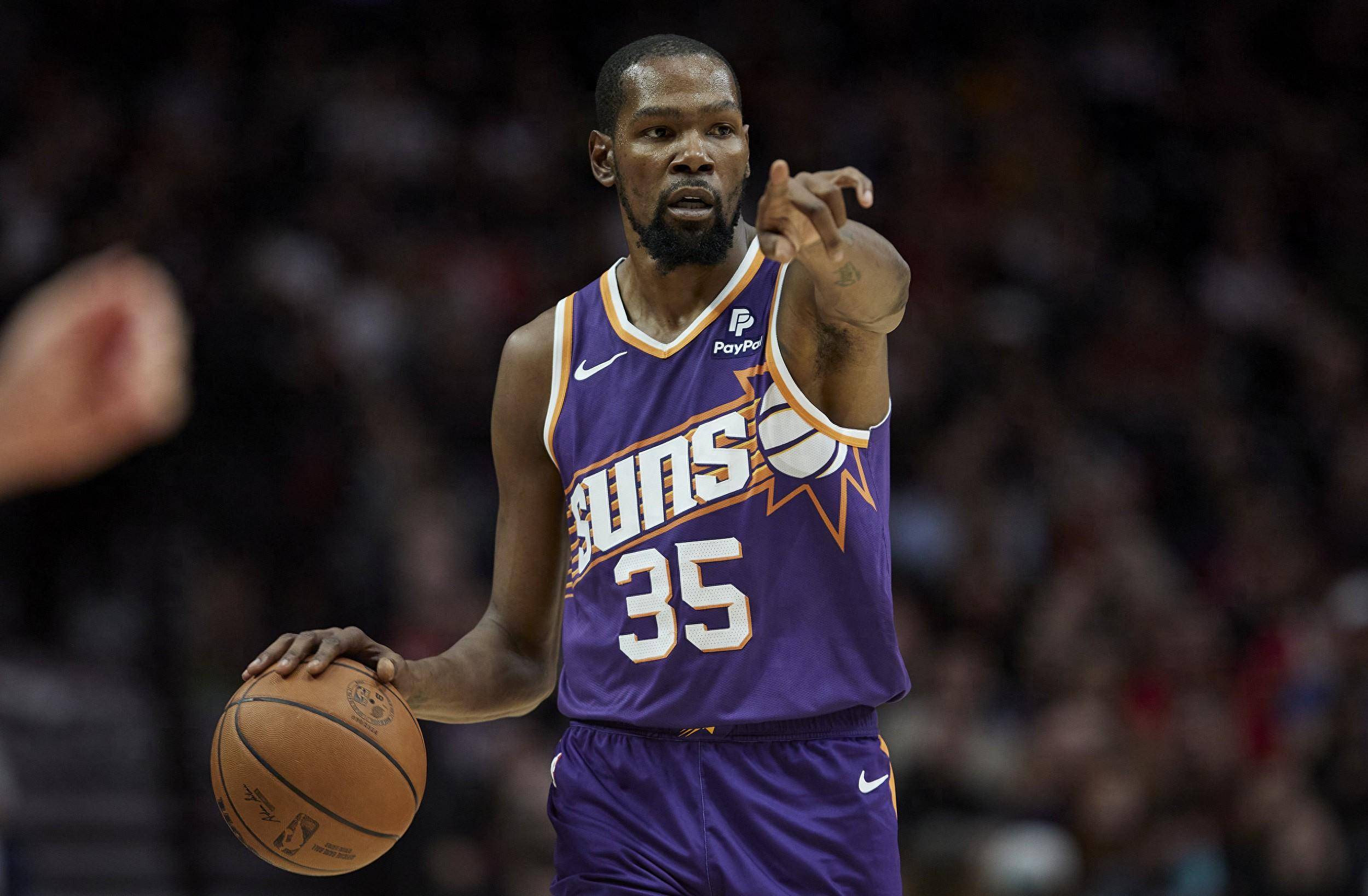 分工的合成 分工的合成