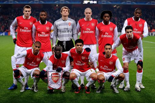 与板凳深度 与板凳深度