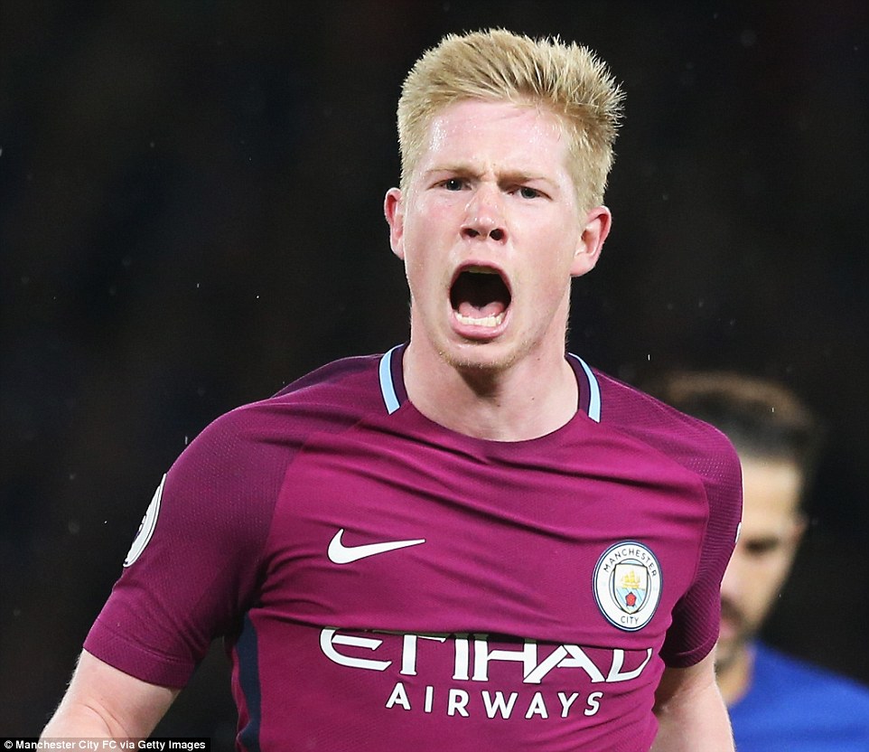 无人看防 无人看防