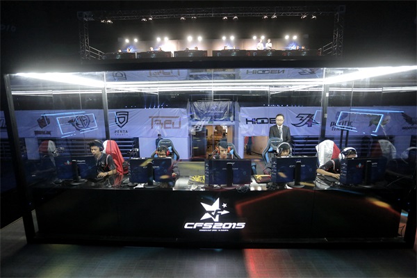 白衣与肌肉 白衣与肌肉