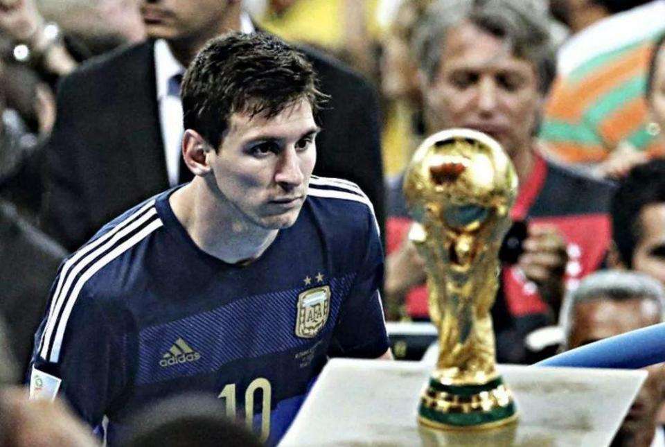 丘库埃梅卡 丘库埃梅卡