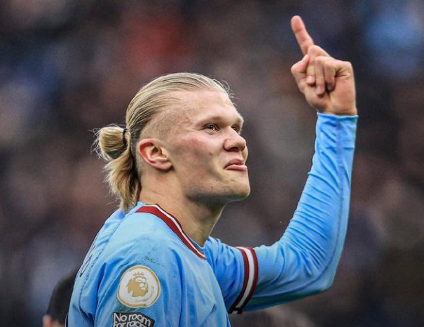 场上分析师 场上分析师