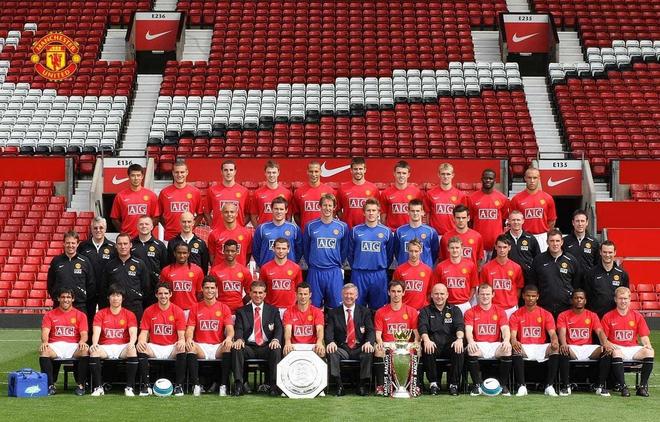 对于孔帕尼 对于孔帕尼