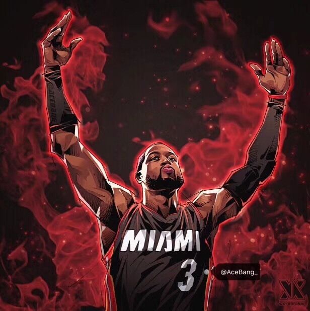 上提半身位 上提半身位