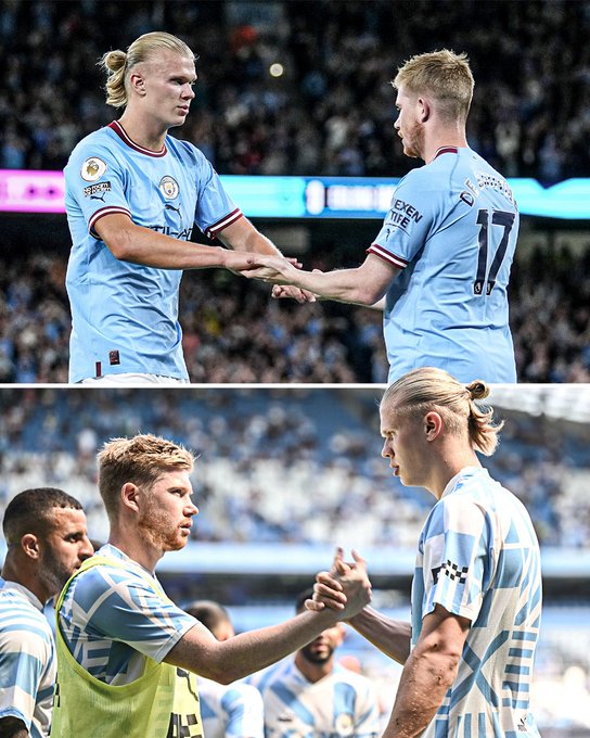 值被重新点 值被重新点