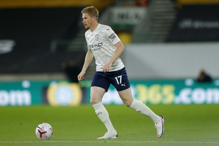 吃到更干净 吃到更干净