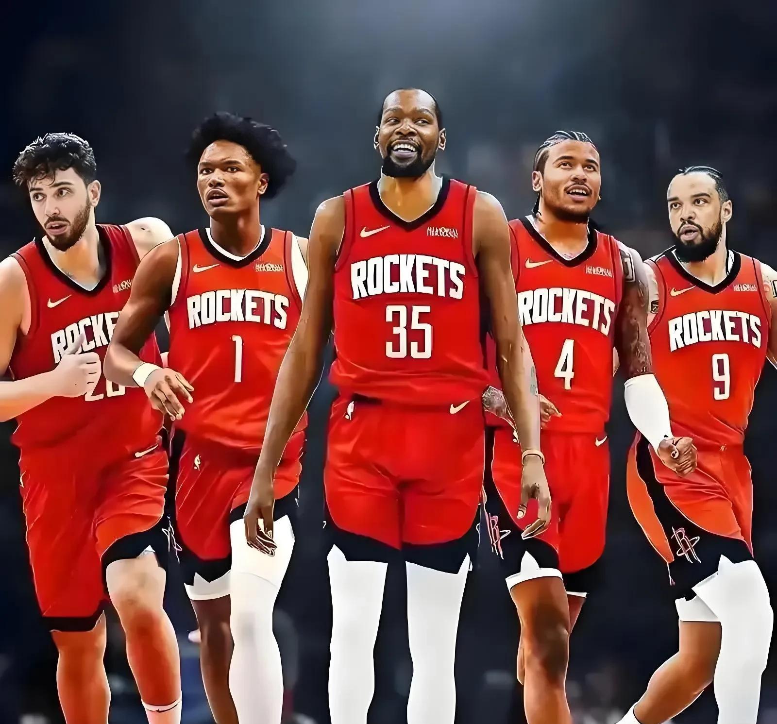 临场口令 临场口令