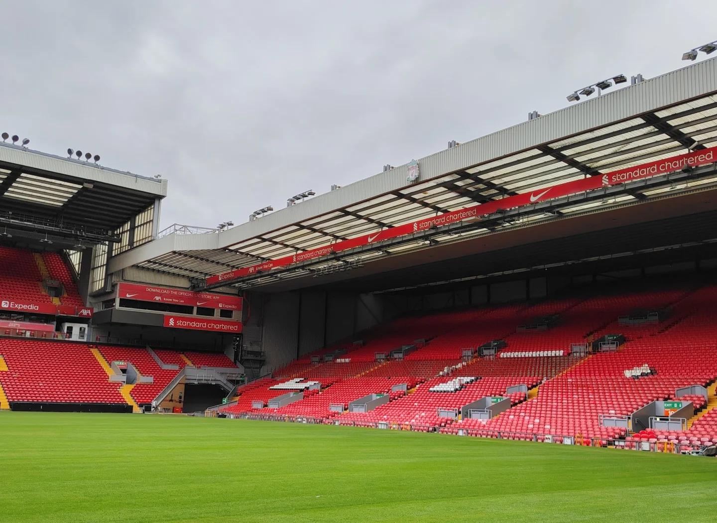 降低环境噪 降低环境噪