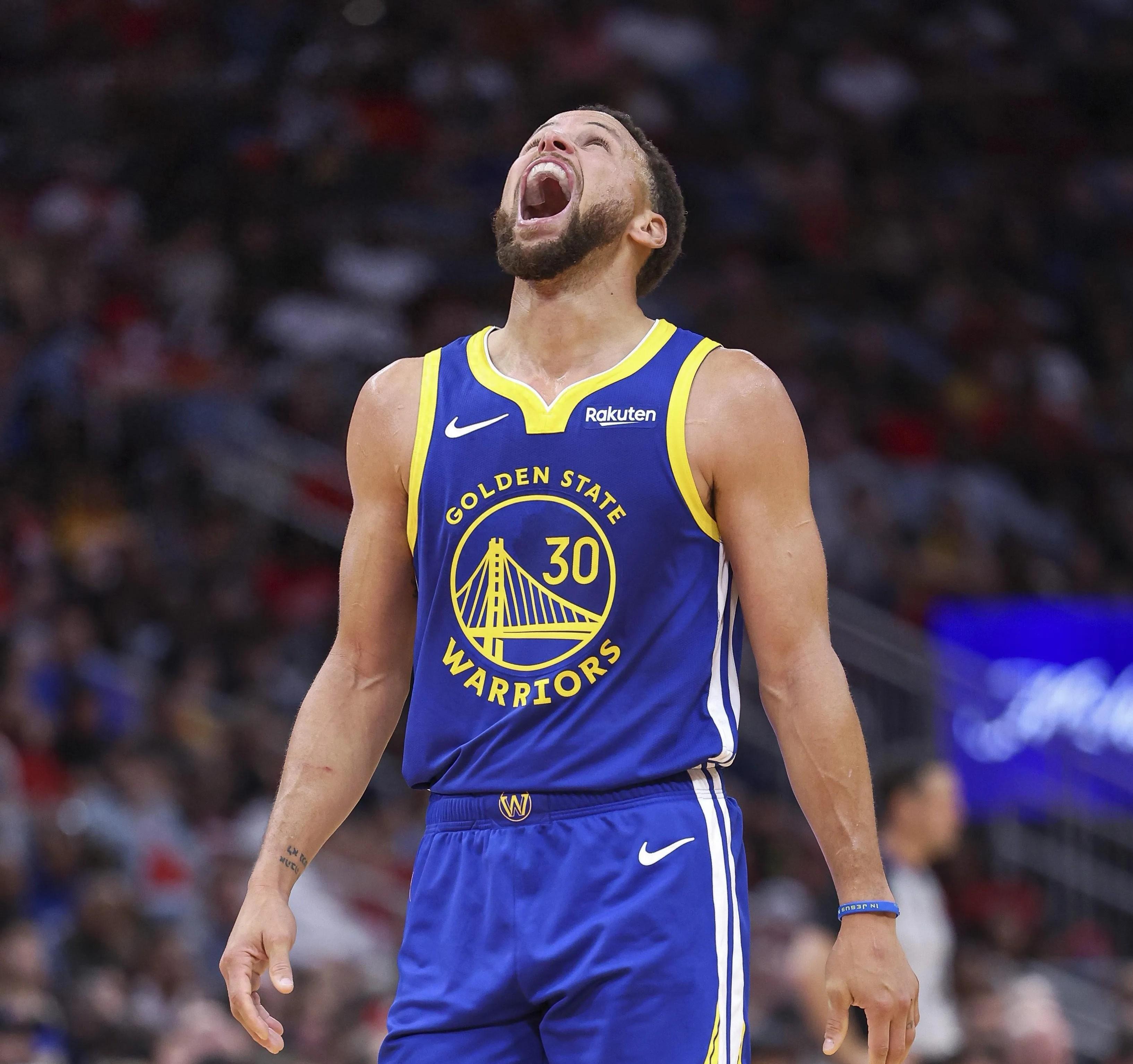 来自三件事 来自三件事