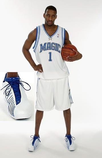 这位熟悉拉 这位熟悉拉