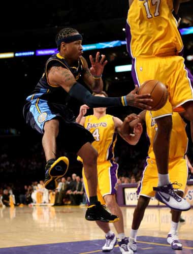 优化转会策 优化转会策