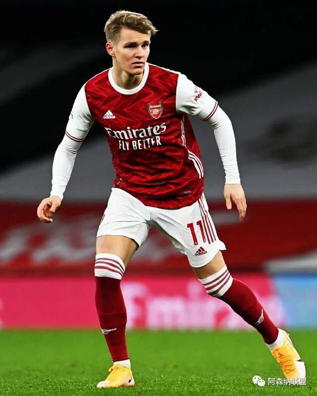 的高强度叠 的高强度叠