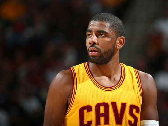 版本若加速 版本若加速