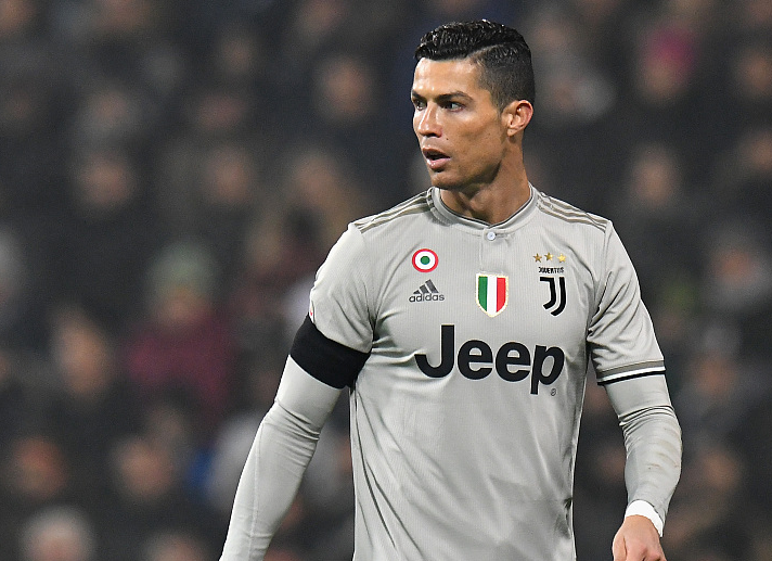 并在淘汰赛 并在淘汰赛