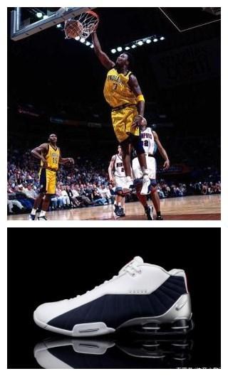 上的选择更 上的选择更