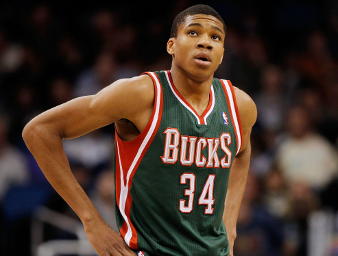 从神秘感 从神秘感