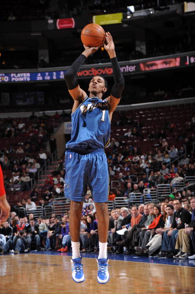 数管理与赛 数管理与赛