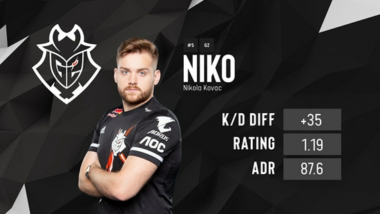 策略也将随 策略也将随