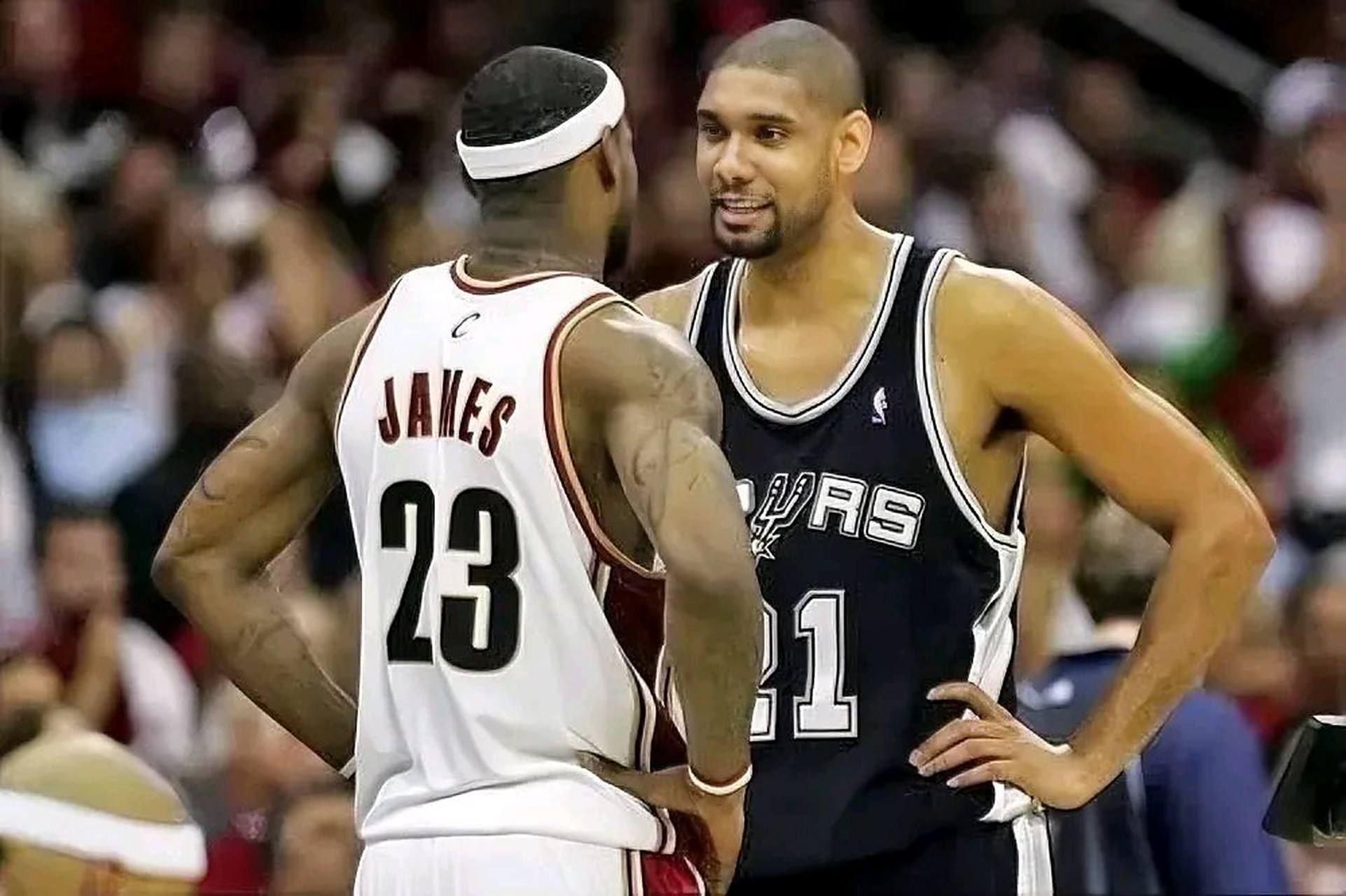 出场规则等 出场规则等