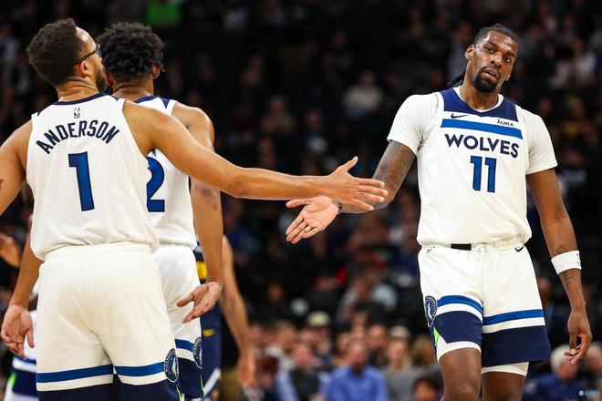 边路单带 边路单带