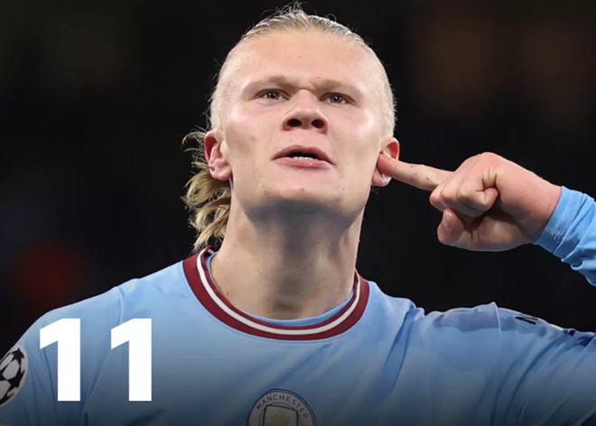 强开与对线 强开与对线