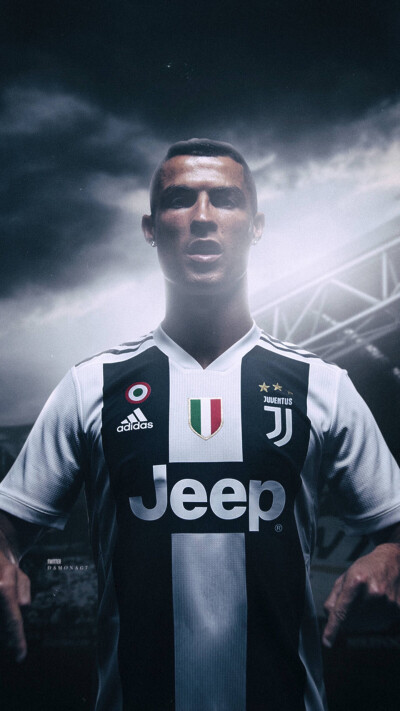 对抗中的犯 对抗中的犯