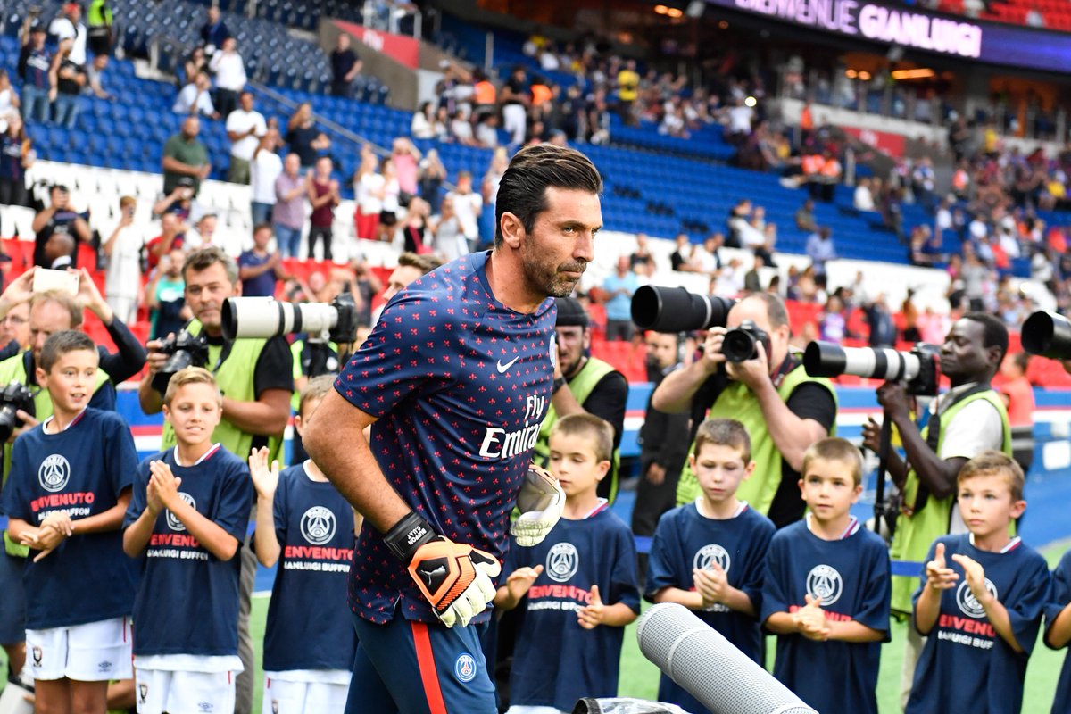 ATP年终总决赛男单：辛纳夺冠