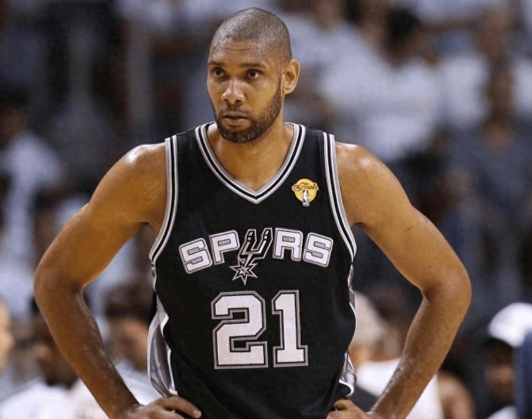 王维中签一年约! 33岁重新振作企图心 雄鹰新基地也成关键诱因