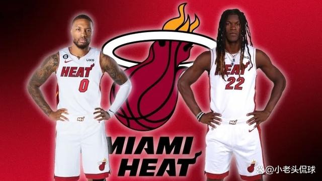 【蜂鸟电竞APP】助力王者荣耀冬季冠军杯