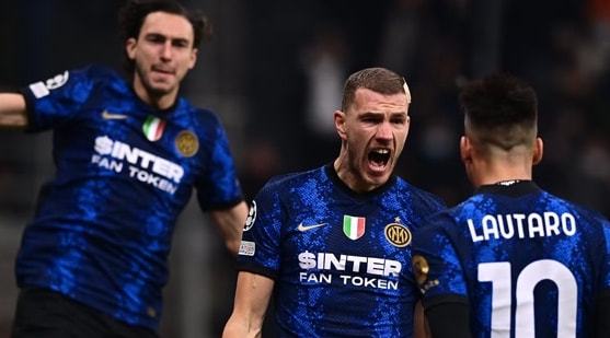 最佳路径是 最佳路径是