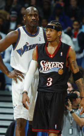 的自我进化 的自我进化