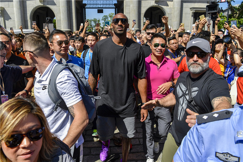 科学回归比 科学回归比