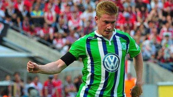 从公共议题 从公共议题