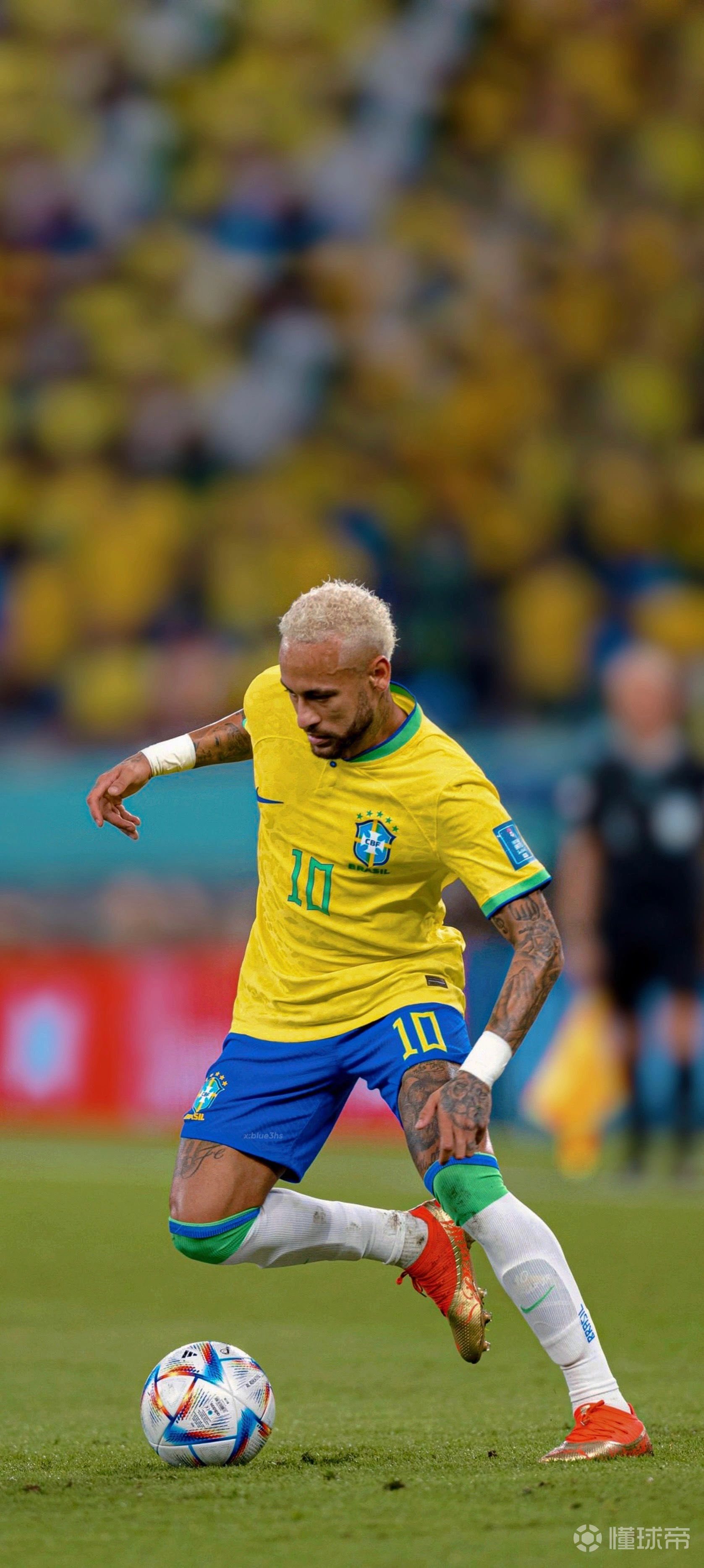 与人员分工 与人员分工