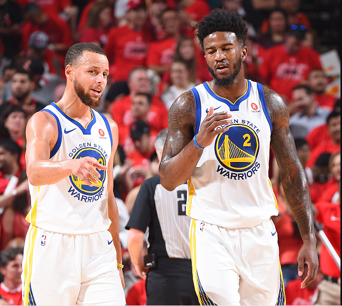 结构化胜势 结构化胜势