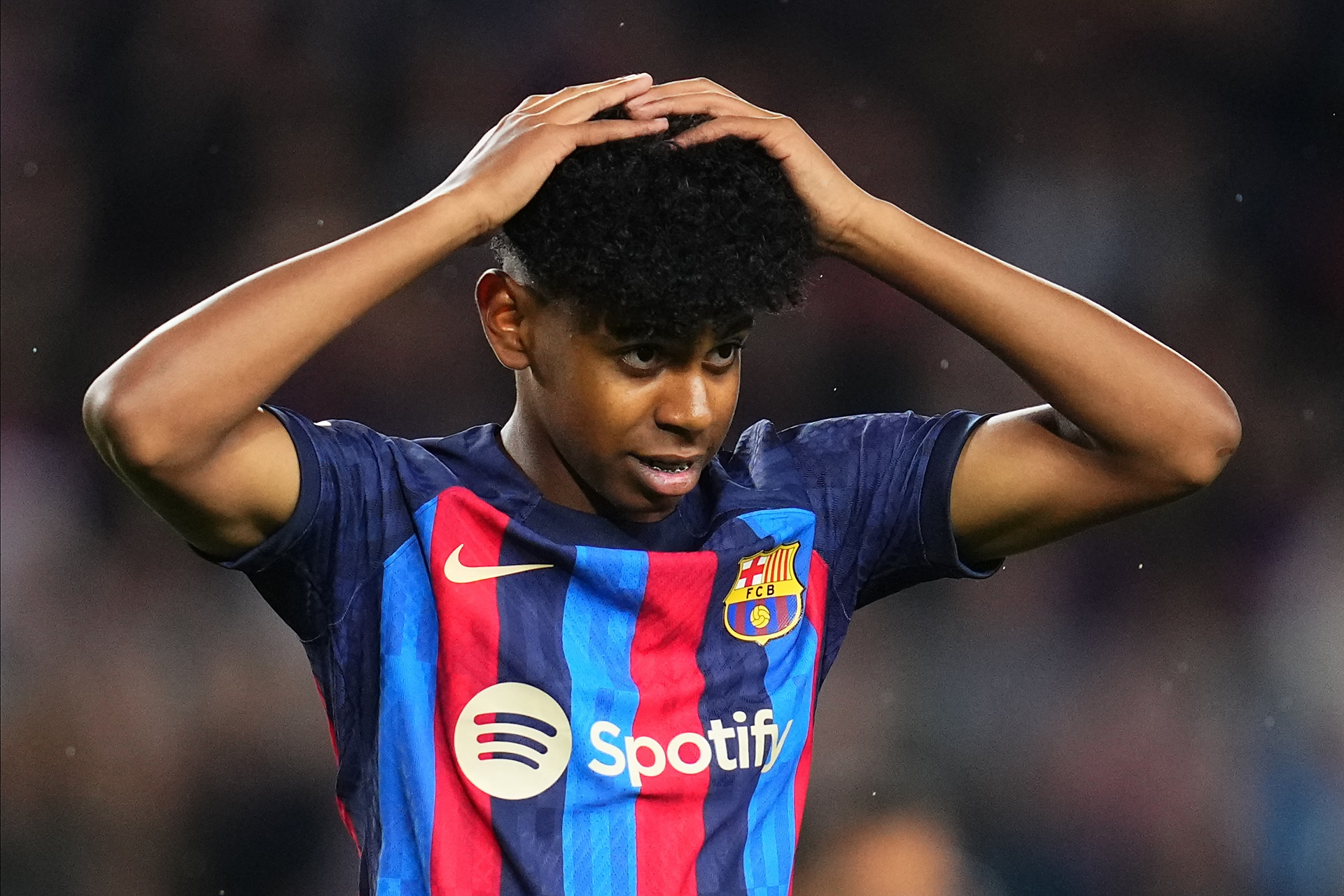 就得在细节 就得在细节