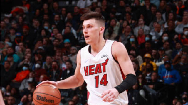 短期扑朔迷 短期扑朔迷