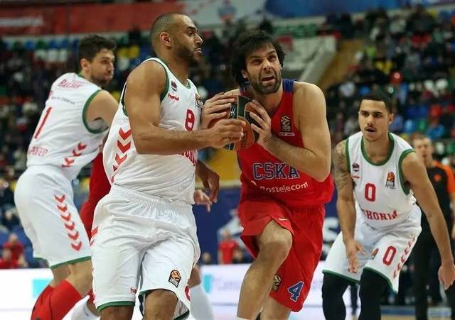 前插与肋部 前插与肋部