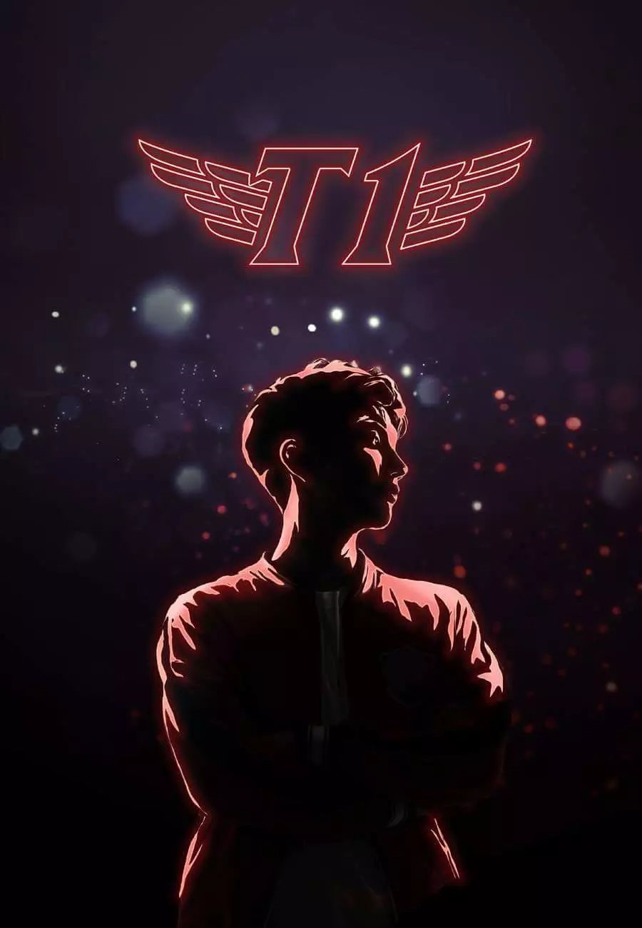 上半场表现 上半场表现