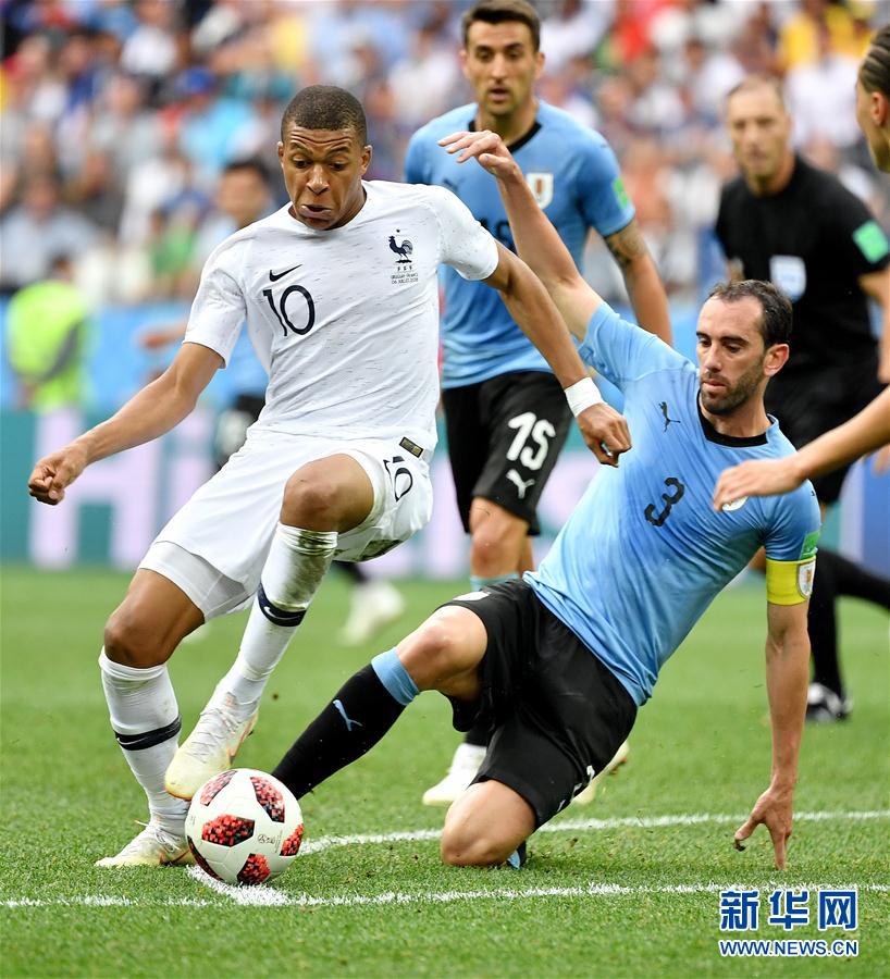 南美转会记 南美转会记