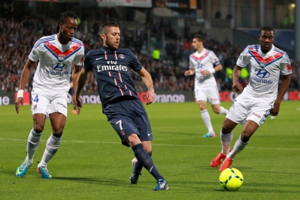 盖型后腰与 盖型后腰与