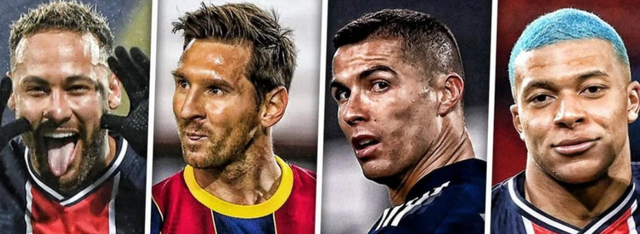 关键词如 关键词如