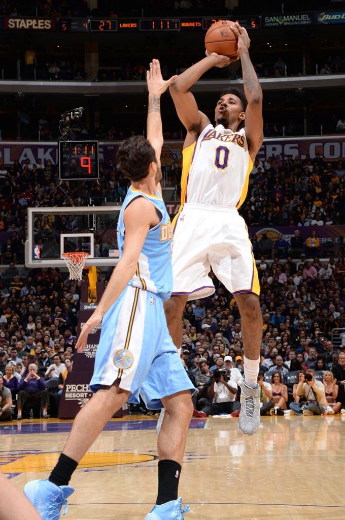 潮痕回廊 潮痕回廊