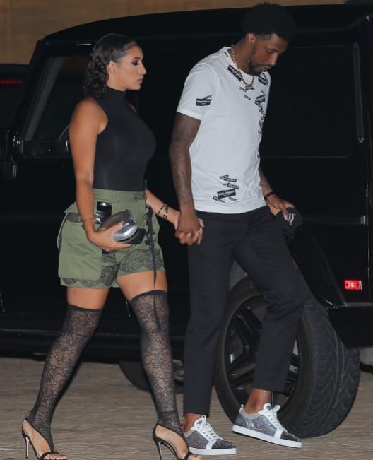 固上游位置 固上游位置